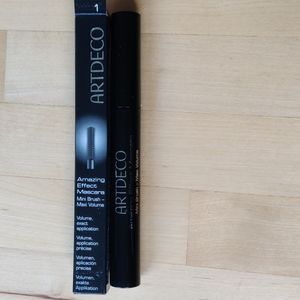 Artdeco Mascara